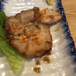 타이슈우캇포우 쿠라마