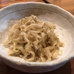 龍潭 とまりん店