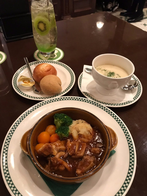Usjのおすすめレストラン 個性あふれるお店15選 食べログまとめ Usjのおすすめレストラン 個性あふれるお店15選 食べログまとめ