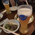 ビアバル HOUSE of BEER - 
