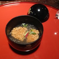 むくの実亭 - 