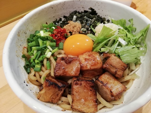 てっぺん 勝川店 勝川 jr ラーメン 食べログ てっぺん 勝川店 勝川 jr ラーメン 食べログ