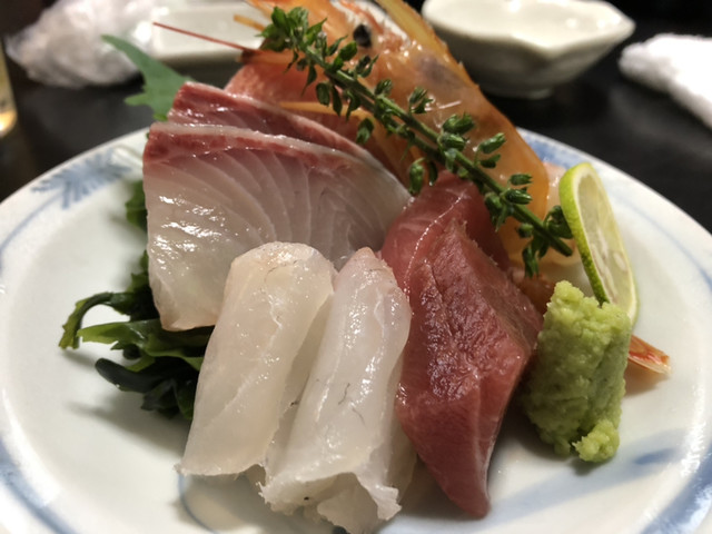仙川酒場 仙川 居酒屋 食べログ 仙川酒場 仙川 居酒屋 食べログ