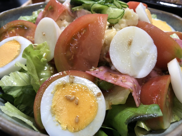 仙川酒場 仙川 居酒屋 食べログ 仙川酒場 仙川 居酒屋 食べログ