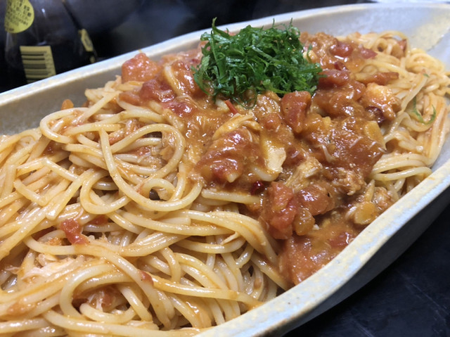 仙川酒場 仙川 居酒屋 食べログ 仙川酒場 仙川 居酒屋 食べログ