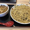 三豊麺 豊田大林店