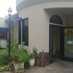 アニバーサリー - 