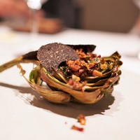 カンテサンス - 18