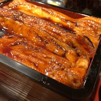 銀座 玉ゐ - 