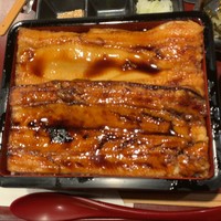 銀座 玉ゐ - 