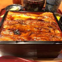 銀座 玉ゐ - 