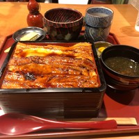 銀座 玉ゐ - 