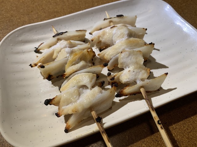 鳥放題 茨大前店 トリホウダイ 赤塚 居酒屋 食べログ