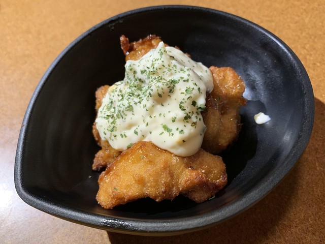 鳥放題 茨大前店 トリホウダイ 赤塚 居酒屋 食べログ
