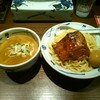 麺屋武蔵 浜松町店