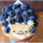 クレープリー チロル - 