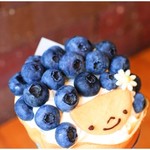 クレープリー チロル - 