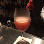 ブラインド オウル - 