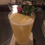 ブラインド オウル - 