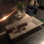 ブラインド オウル - 