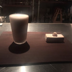 ブラインド オウル - 