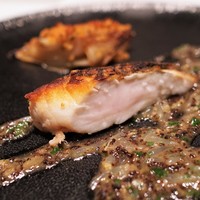 カンテサンス - 27