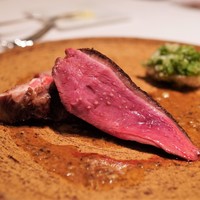 カンテサンス - 29