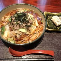 割烹 田一 - 