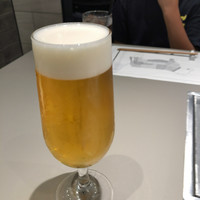 熟成和牛焼肉エイジング・ビーフ 横浜店 - 