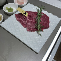 熟成和牛焼肉エイジング・ビーフ 横浜店 - 