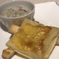 開晴亭 北山店 - 