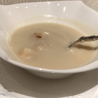 開晴亭 北山店 - 