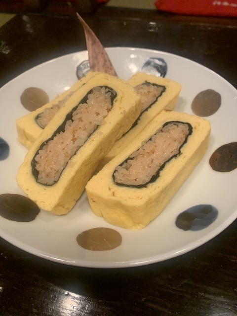 月夜のたぬき つきよのたぬき すすきの 市営 居酒屋 ネット予約可 食べログ 月夜のたぬき つきよのたぬき すすきの 市営 居酒屋 ネット予約可 食べログ