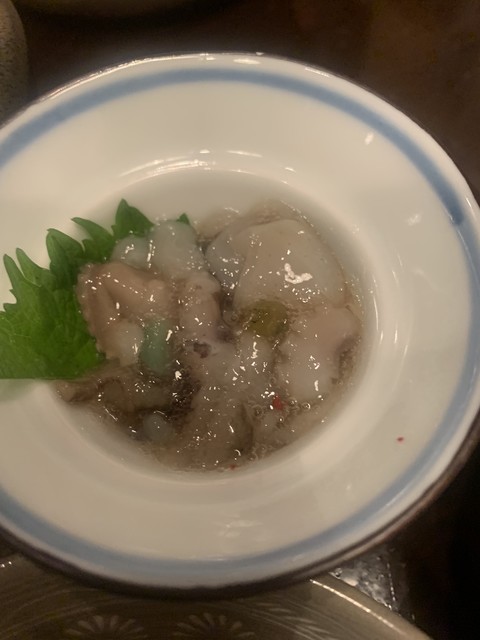月夜のたぬき つきよのたぬき すすきの 市営 居酒屋 ネット予約可 食べログ 月夜のたぬき つきよのたぬき すすきの 市営 居酒屋 ネット予約可 食べログ