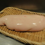 くすのき - 白子