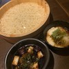 うどん酒場 麦ぼうず 大井町総本店
