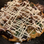 中村座 - 