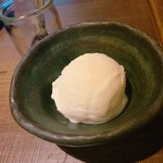 うどん酒場 麦ぼうず - 