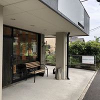 ビストロケンヂ -  ビストロケンヂ -