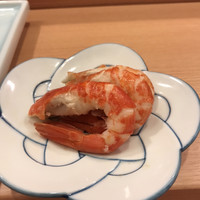 鮨処うえの - 