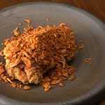 原価ビストロBAN！ 横浜西口天理ビル