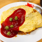 丸大ホール 本店 - 