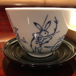 馳走なかむら - 