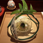 馳走なかむら - 