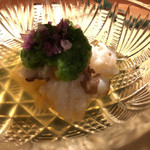 馳走なかむら - 