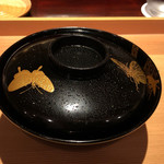 馳走なかむら - 