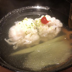 馳走なかむら - 