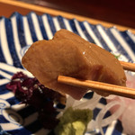 馳走なかむら - 