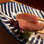 馳走なかむら - 