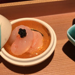 馳走なかむら - 